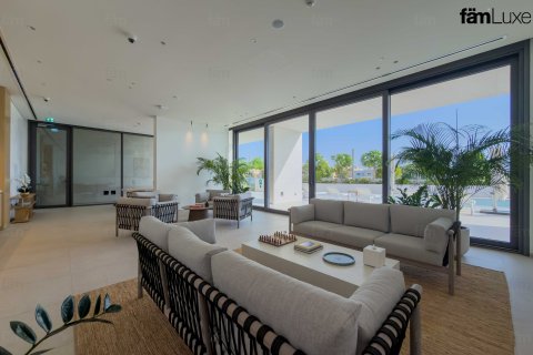 آپارتمان برای فروش در  Dubai، امارات متحده عربی  3 خوابه ، 335.7 متر مربع ، شماره 715093 - تصویر 28