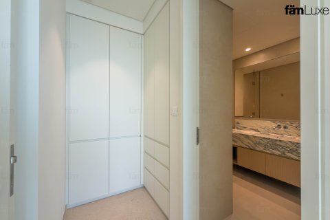 آپارتمان برای فروش در  Dubai، امارات متحده عربی  3 خوابه ، 335.7 متر مربع ، شماره 715093 - تصویر 21