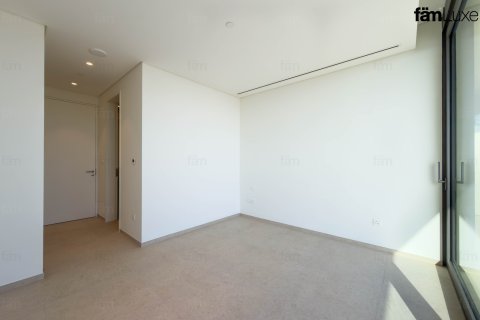 آپارتمان برای فروش در  Dubai، امارات متحده عربی  3 خوابه ، 335.7 متر مربع ، شماره 715093 - تصویر 22