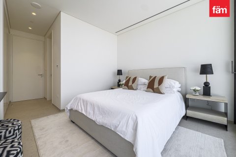Lägenhet till försäljning i Dubai, UAE 3 sovrum, 335.7 kvm Nr. 715093 - fotografi 24