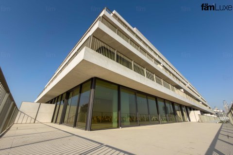 آپارتمان برای فروش در  Dubai، امارات متحده عربی  3 خوابه ، 335.7 متر مربع ، شماره 715093 - تصویر 9