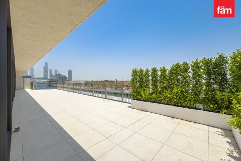 Lägenhet till försäljning i Dubai, UAE 3 sovrum, 335.7 kvm Nr. 715093 - fotografi 20