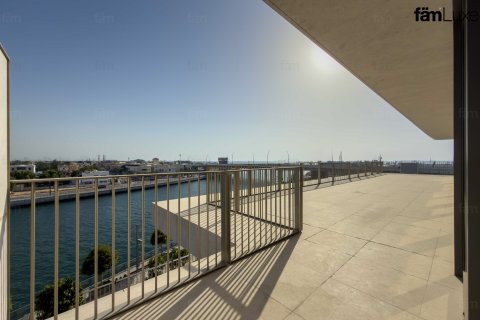 آپارتمان برای فروش در  Dubai، امارات متحده عربی  3 خوابه ، 335.7 متر مربع ، شماره 715093 - تصویر 7
