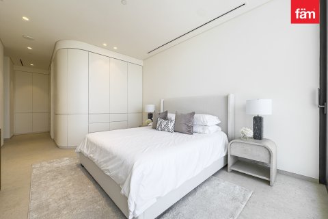 Lägenhet till försäljning i Dubai, UAE 3 sovrum, 335.7 kvm Nr. 715093 - fotografi 23
