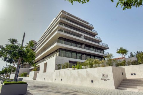 آپارتمان برای فروش در  Dubai، امارات متحده عربی  3 خوابه ، 335.7 متر مربع ، شماره 715093 - تصویر 29