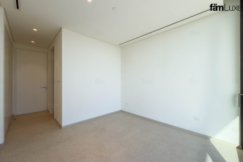 آپارتمان برای فروش در  Dubai، امارات متحده عربی  3 خوابه ، 335.7 متر مربع ، شماره 715093 - تصویر 19
