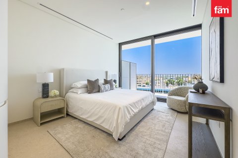 Lägenhet till försäljning i Dubai, UAE 3 sovrum, 335.7 kvm Nr. 715093 - fotografi 17