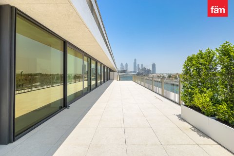 Lägenhet till försäljning i Dubai, UAE 3 sovrum, 335.7 kvm Nr. 715093 - fotografi 13