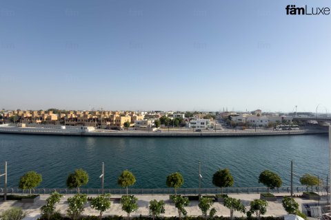 آپارتمان برای فروش در  Dubai، امارات متحده عربی  3 خوابه ، 335.7 متر مربع ، شماره 715093 - تصویر 11