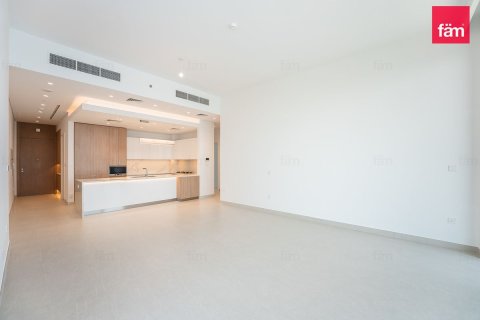 Dubai Hills Estate, Dubai, संयुक्त अरब अमीरात में अपार्टमेंट, 3 बेडरूम, 228.1 वर्ग मीटर, संख्या 715091 - फ़ोटो 6