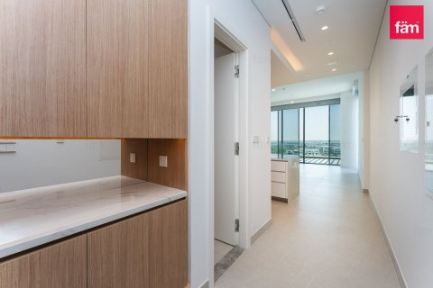 Dubai Hills Estate, Dubai, संयुक्त अरब अमीरात में अपार्टमेंट, 3 बेडरूम, 228.1 वर्ग मीटर, संख्या 715091 - फ़ोटो 8