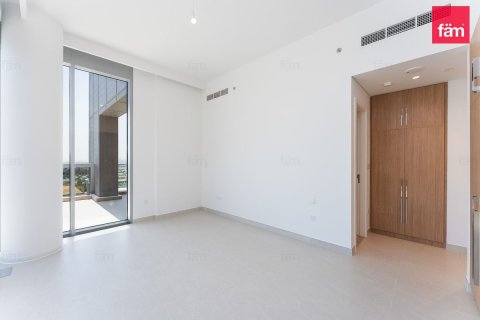 Dubai Hills Estate, Dubai, संयुक्त अरब अमीरात में अपार्टमेंट, 3 बेडरूम, 228.1 वर्ग मीटर, संख्या 715091 - फ़ोटो 10