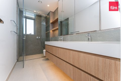 Dubai Hills Estate, Dubai, संयुक्त अरब अमीरात में अपार्टमेंट, 3 बेडरूम, 228.1 वर्ग मीटर, संख्या 715091 - फ़ोटो 11