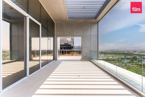 Dubai Hills Estate, Dubai, संयुक्त अरब अमीरात में अपार्टमेंट, 3 बेडरूम, 228.1 वर्ग मीटर, संख्या 715091 - फ़ोटो 13