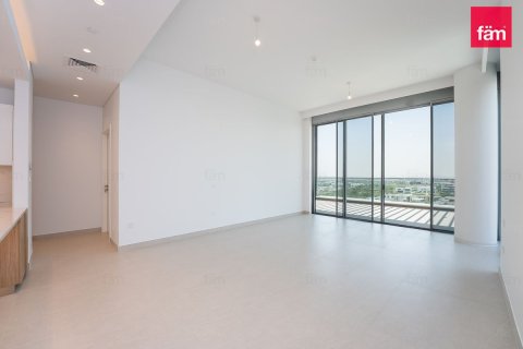 Dubai Hills Estate, Dubai, संयुक्त अरब अमीरात में अपार्टमेंट, 3 बेडरूम, 228.1 वर्ग मीटर, संख्या 715091 - फ़ोटो 3