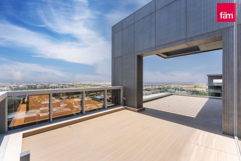 Apartamento en Dubai Hills Estate, Dubai, EAU 3 dormitorios, 228.1 m² № 715091