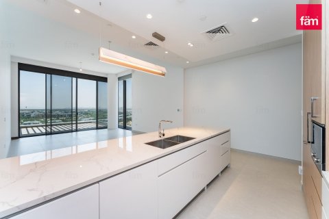 Dubai Hills Estate, Dubai, संयुक्त अरब अमीरात में अपार्टमेंट, 3 बेडरूम, 228.1 वर्ग मीटर, संख्या 715091 - फ़ोटो 4