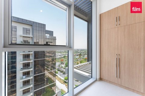 Dubai Hills Estate, Dubai, संयुक्त अरब अमीरात में अपार्टमेंट, 3 बेडरूम, 228.1 वर्ग मीटर, संख्या 715091 - फ़ोटो 5