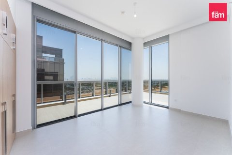 Dubai Hills Estate, Dubai, संयुक्त अरब अमीरात में अपार्टमेंट, 3 बेडरूम, 228.1 वर्ग मीटर, संख्या 715091 - फ़ोटो 2