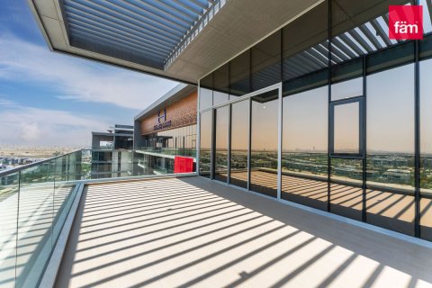 Dubai Hills Estate, Dubai, संयुक्त अरब अमीरात में अपार्टमेंट, 3 बेडरूम, 228.1 वर्ग मीटर, संख्या 715091 - फ़ोटो 14
