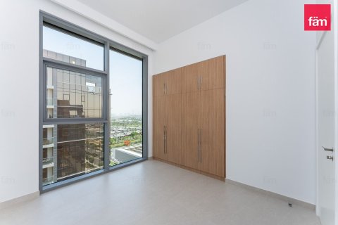 Dubai Hills Estate, Dubai, संयुक्त अरब अमीरात में अपार्टमेंट, 3 बेडरूम, 228.1 वर्ग मीटर, संख्या 715091 - फ़ोटो 9