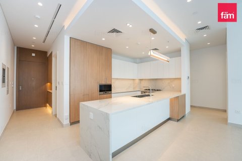 Dubai Hills Estate, Dubai, संयुक्त अरब अमीरात में अपार्टमेंट, 3 बेडरूम, 228.1 वर्ग मीटर, संख्या 715091 - फ़ोटो 7