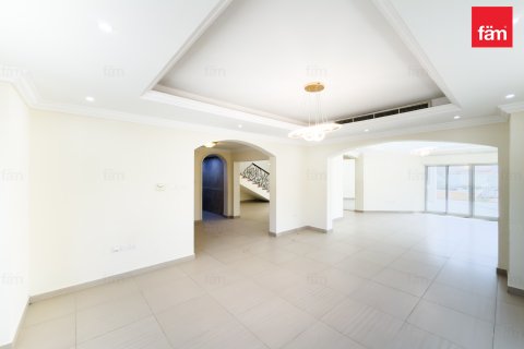 Vila u gradu Al Barsha, Dubai, UAE 4 spavaće sobe, 1393.5 m2 Br. 715092 - Slika 3