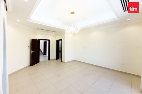 Vila u gradu Al Barsha, Dubai, UAE 4 spavaće sobe, 1393.5 m2 Br. 715092 - Slika 16