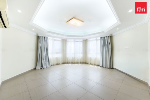 Vila v Al Barsha, Dubai, SAE 4 ložnice, 1394 m² Č.: 715092 - fotografie 17