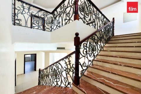 Vila u gradu Al Barsha, Dubai, UAE 4 spavaće sobe, 1393.5 m2 Br. 715092 - Slika 15