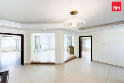 Vila u gradu Al Barsha, Dubai, UAE 4 spavaće sobe, 1393.5 m2 Br. 715092 - Slika 9