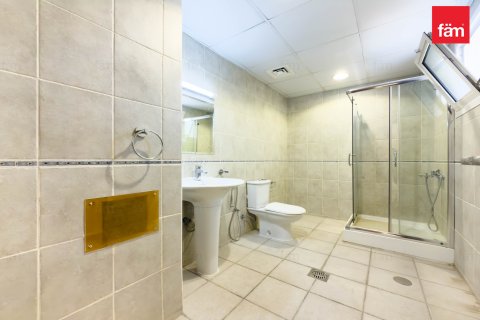 Vila u gradu Al Barsha, Dubai, UAE 4 spavaće sobe, 1393.5 m2 Br. 715092 - Slika 13