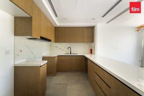 Villa en alquiler en Dubai, EAU 3 dormitorios, 166.3 m2 № 715113 - foto 6
