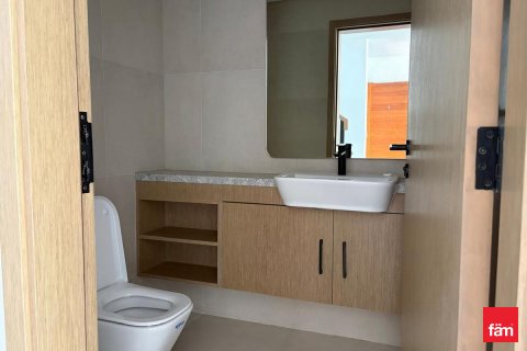 Vila u gradu Dubai, UAE 3 spavaće sobe, 166.3 m2 Br. 715113 - Slika 13