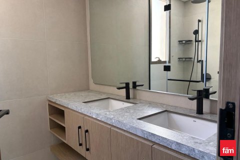 Vila u gradu Dubai, UAE 3 spavaće sobe, 166.3 m2 Br. 715113 - Slika 11