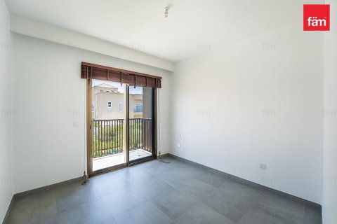 Villa en alquiler en Dubai, EAU 3 dormitorios, 166.3 m2 № 715113 - foto 5