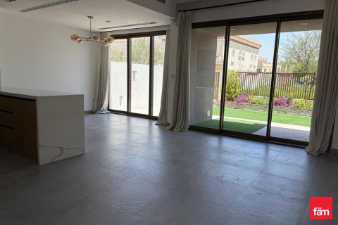 Vila u gradu Dubai, UAE 3 spavaće sobe, 166.3 m2 Br. 715113 - Slika 8