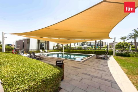Villa en alquiler en Dubai, EAU 3 dormitorios, 166.3 m2 № 715113 - foto 10
