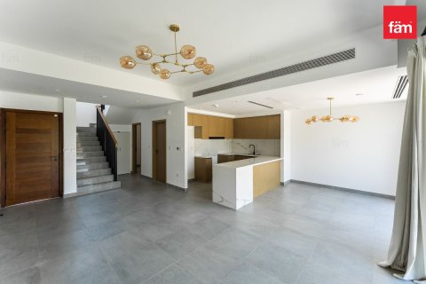 Villa en alquiler en Dubai, EAU 3 dormitorios, 166.3 m2 № 715113 - foto 3