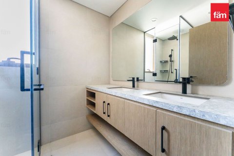 Villa en alquiler en Dubai, EAU 3 dormitorios, 166.3 m2 № 715113 - foto 11