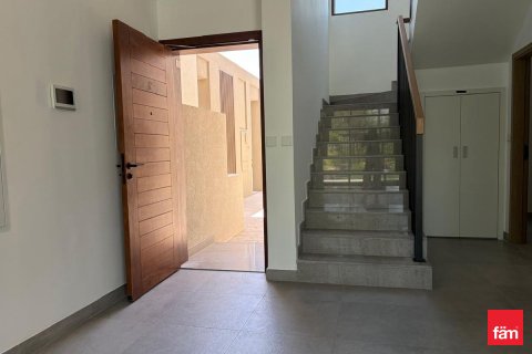 Vila u gradu Dubai, UAE 3 spavaće sobe, 166.3 m2 Br. 715113 - Slika 6