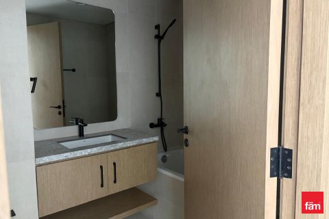 Vila u gradu Dubai, UAE 3 spavaće sobe, 166.3 m2 Br. 715113 - Slika 12