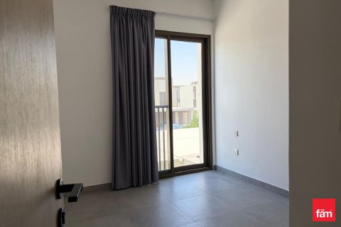 Vila u gradu Dubai, UAE 3 spavaće sobe, 166.3 m2 Br. 715113 - Slika 9