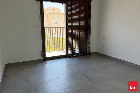 Vila u gradu Dubai, UAE 3 spavaće sobe, 166.3 m2 Br. 715113 - Slika 7