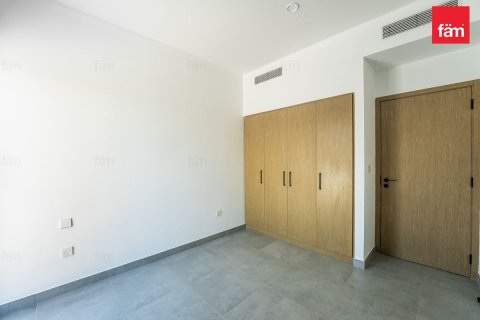Villa en alquiler en Dubai, EAU 3 dormitorios, 166.3 m2 № 715113 - foto 9