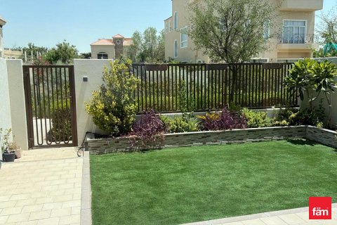 Vila u gradu Dubai, UAE 3 spavaće sobe, 166.3 m2 Br. 715113 - Slika 5