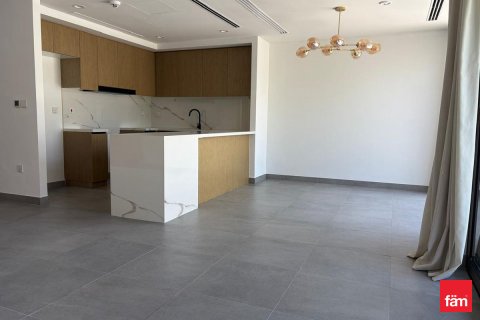 Vila u gradu Dubai, UAE 3 spavaće sobe, 166.3 m2 Br. 715113 - Slika 4