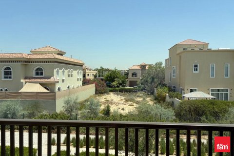 Vila u gradu Dubai, UAE 3 spavaće sobe, 166.3 m2 Br. 715113 - Slika 3