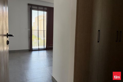 Vila u gradu Dubai, UAE 3 spavaće sobe, 166.3 m2 Br. 715113 - Slika 10