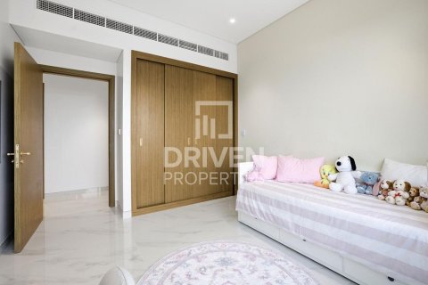 Apartman u Meydan, Dubai, UAE 3 spavaćih soba, 151.71 m2 Br. 744330 - fotografija 13
